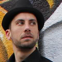 Ik help je jouw verhaal te vertellen / Contentplan / Contentmanagement / Contentcreatie