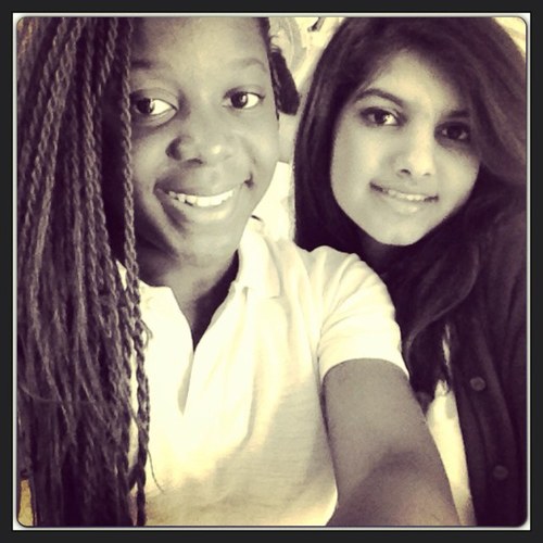 richroxz's profile picture. ~live, love, laugh ~