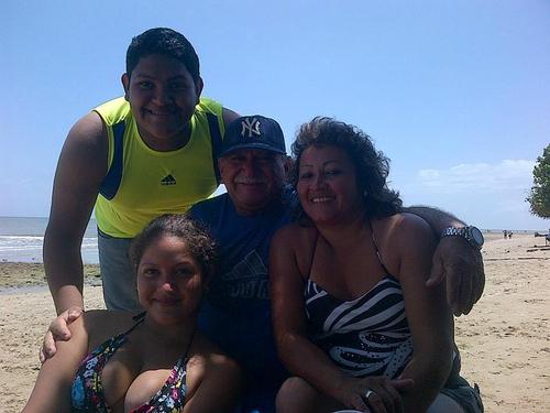 eliannyspollis's profile picture. estudiante  en la udo bolivar, cariñosa, rumbera, sincera xq odio las mentiras.. me encantan los perritos pero odio los morrocoy jajaja