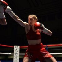UK Women's Boxing (@ukwomensboxing) 's Twitter Profile