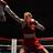 UKWomensBoxing's profile image