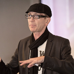 allremont's profile picture. При заказе ремонта, дизайн проект в подарок!