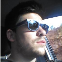 pikusadj's profile picture. 