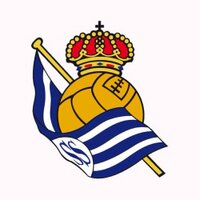 Real Sociedad B (@realsociedadb) 's Twitter Profile