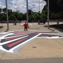 Jacob Peden - @JacobPeden - Twitter