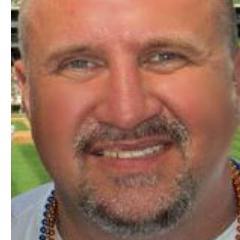 JeremyAWerner's profile picture. Pro-MEC Engineering, Irish Pub Lanisng