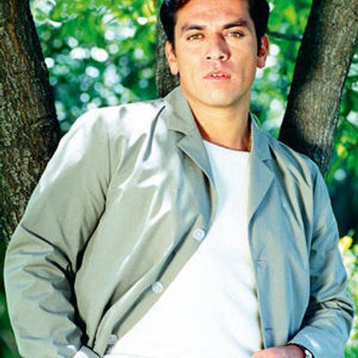 jorge salinas fans (@fanjorgesalinas) / X
