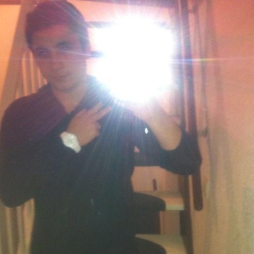 16 jaar | Deltion college Zwolle - ICT | Music Lover |