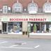 Beckenham Pharmacy (@beckenhampharma) Twitter profile photo