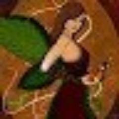 pattiardila's profile picture. Sáraka Editores: Co-creeadora del proyecto de Historia de Arte para niños
Saraka Objeto decorativos: diseñamos y creamos objetos en madera doblada