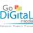 GoDigital Media 🇺🇸