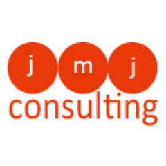 JMJConsulting Profile Picture