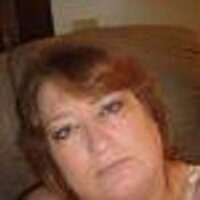 Lisa Marie (@lisamlyons2400) Twitter profile photo
