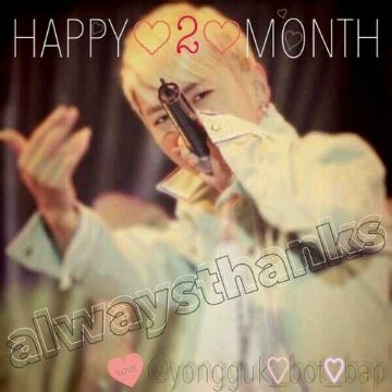 @yongguk_bot_bapのツイ放用垢。