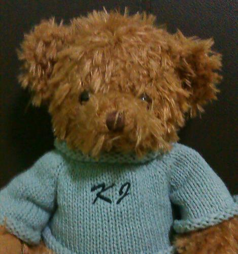 kyang_k's profile picture. You cannot swim for new horizons until you have the courage to lose sight of the shore. -William Faulkner