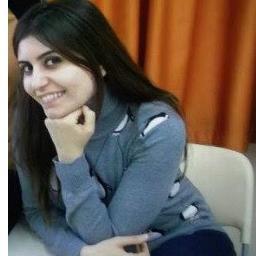 hueste25's profile picture. 