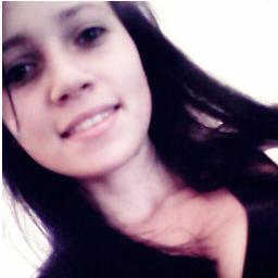 Maria Eduarda mamae te ama