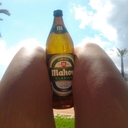 Nieves Moreno - @nievecitas_91 - Twitter