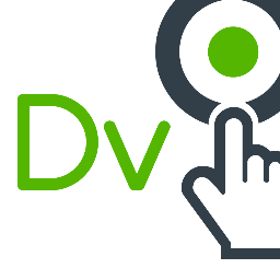 Somos es una empresa joven especializada en el desarrollo de Servicios Web 2.0, desarrollo de software a medida y mantenimiento informático.