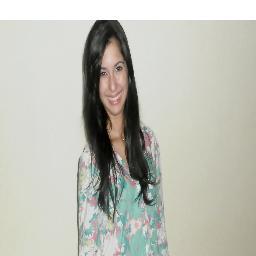 Rennnata_'s profile picture. Não deixe que o medo destrua seus sonhos. Deus é maior que tudo e está com você.