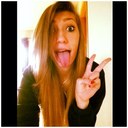 Bailey Trainor - @bet_bug - Twitter