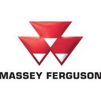 Massey Ferguson (@massey_ferguson) Twitter profile photo