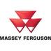 Massey Ferguson (@massey_ferguson) Twitter profile photo