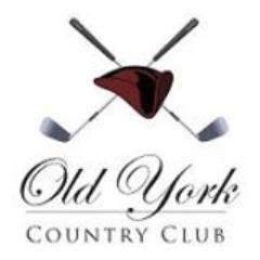 Old York Country Club at Chesterfield is a private membership country club that embodies and embraces the spirit of recreational, social and family camaraderie.