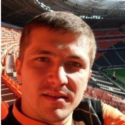 Автоматизация Вашего On-Line бизнеса, Автоматический поиск Целевых контактов для бизнеса в соцсетях