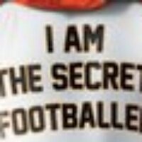 jose (@josemor13) 's Twitter Profile