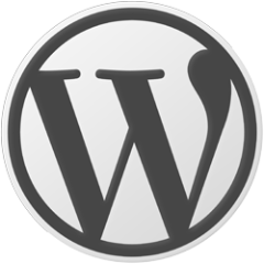 Stay up to date with all new #WordPress plugins. Be the first one to find out about the newest wordpress #plugins