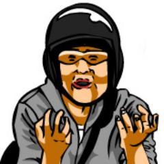 naoki_nakashima Profile Picture