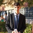 Miguel Ferrera - @Siso_Miguel - Twitter