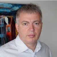 Örn Pálsson (@ornpal) 's Twitter Profile