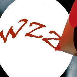 WZZoetermeer's profile picture. 