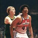 Thomas Silverstein - @thommmyS - Twitter