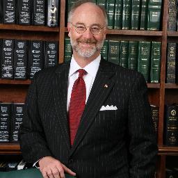 CPA President of Hutchings & Hutchings CPA
President Durham Library Foundation, Board member, Caring House, The Forest at Duke. 
Mbr Trinity Ave Presbyterian