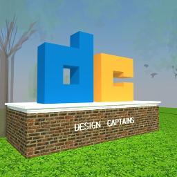 Setting the pace of modern Design and Architecture....