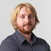 Karel Tinl (@kareltinl) Twitter profile photo Karel Tinl (@kareltinl) Twitter profile photo