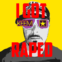 We killed Keemstar...