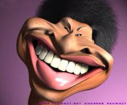 AboodKing0's profile picture. ‏‏‏‏ليس كل ما أرسله أعيشه على الواقع....   .ولاكن هناك نصوص في قمه الذوق كأنها  معزوفات،،، إذا قرأتها يرفض عقلي أن يتجاهلها اللي بيضيفني بضيفه