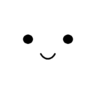 Rorrim_'s profile picture. I pretty much love all technological stuff and I like playing videogames.

@rorrim@nerdculture.de