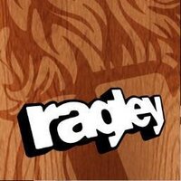 ragleybikes.com (@ragleybikes) 's Twitter Profile