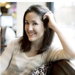 FaithBlogger's profile picture. Changing the (evangelical Christian) world one blog post at a time.