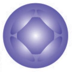 celesttiaadds's profile picture. 