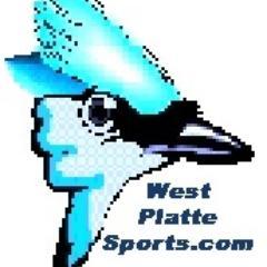 We cover athletics for the Mighty Bluejays at West Platte High School!