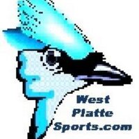 West Platte Sports (@westplattesport) 's Twitter Profile Photo West Platte Sports (@westplattesport) 's Twitter Profile Photo