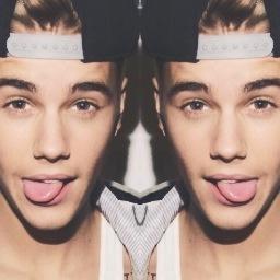 iweb105231's profile picture. Go here » http://t.co/6mbPwbHTJ7