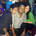 Robert jorge - @Robertjorgew - Twitter