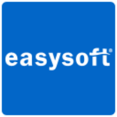 Easysoft Ltd Profile
